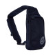 Ellesse Τσάντα πλάτης Heritage Karvelo One Strap Mini Backpack